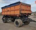 Нефаз 8560, объемом двигателя 0 л и пробегом 0 тыс. км за 6500 $, фото 1 на Automoto.ua