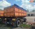 Нефаз 8560, об'ємом двигуна 0 л та пробігом 0 тис. км за 4000 $, фото 1 на Automoto.ua