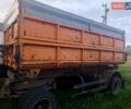 Нефаз 8560, об'ємом двигуна 0 л та пробігом 100 тис. км за 5000 $, фото 3 на Automoto.ua