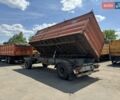 Нефаз 8560, объемом двигателя 0 л и пробегом 100 тыс. км за 6500 $, фото 1 на Automoto.ua
