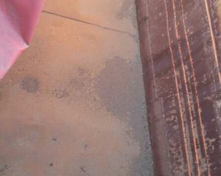 Нефаз 8560, объемом двигателя 0 л и пробегом 100 тыс. км за 6000 $, фото 4 на Automoto.ua