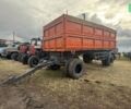 Нефаз 8560, об'ємом двигуна 0 л та пробігом 0 тис. км за 2899 $, фото 1 на Automoto.ua