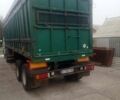 Чорний Нефаз 9334, об'ємом двигуна 0 л та пробігом 300 тис. км за 6100 $, фото 1 на Automoto.ua