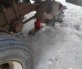 Чорний Нефаз 9334, об'ємом двигуна 0 л та пробігом 300 тис. км за 6100 $, фото 4 на Automoto.ua