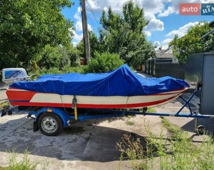 Білий Неман Нєман-2, об'ємом двигуна 0 л та пробігом 0 тис. км за 5000 $, фото 8 на Automoto.ua