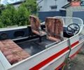 Білий Неман Нєман-2, об'ємом двигуна 0 л та пробігом 0 тис. км за 4000 $, фото 4 на Automoto.ua