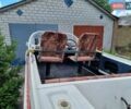 Білий Неман Нєман-2, об'ємом двигуна 0 л та пробігом 0 тис. км за 4000 $, фото 6 на Automoto.ua