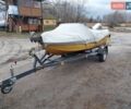 Неман Неман-2, объемом двигателя 0 л и пробегом 1 тыс. км за 6467 $, фото 1 на Automoto.ua