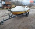 Неман Неман-2, объемом двигателя 0 л и пробегом 1 тыс. км за 6595 $, фото 1 на Automoto.ua
