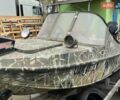 Неман Неман-2, объемом двигателя 0 л и пробегом 0 тыс. км за 5100 $, фото 1 на Automoto.ua