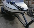 Неман Неман-2, объемом двигателя 0 л и пробегом 0 тыс. км за 6000 $, фото 1 на Automoto.ua