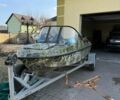 Неман Неман-2, объемом двигателя 0 л и пробегом 1 тыс. км за 6500 $, фото 1 на Automoto.ua
