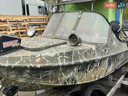 Неман Неман-2, объемом двигателя 0 л и пробегом 0 тыс. км за 5100 $, фото 1 на Automoto.ua