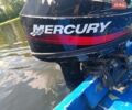 Синій Неман Нєман-2, об'ємом двигуна 0 л та пробігом 0 тис. км за 4500 $, фото 4 на Automoto.ua