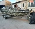 Зеленый Неман Неман-2, объемом двигателя 30 л и пробегом 0 тыс. км за 5243 $, фото 1 на Automoto.ua