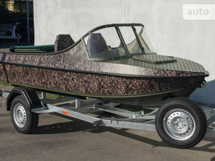 Неман Неман-2 2023 в Киеве на Automoto.ua Зеленый Неман Неман-2, объемом двигателя 0 л и пробегом 1 тыс. км за 7000 $, фото 1 на Automoto.ua