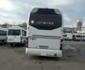 Белый Неоплан 116, объемом двигателя 12 л и пробегом 350 тыс. км за 10000 $, фото 5 на Automoto.ua