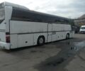 Белый Неоплан 116, объемом двигателя 12 л и пробегом 350 тыс. км за 10000 $, фото 2 на Automoto.ua