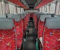 Белый Неоплан 116, объемом двигателя 0 л и пробегом 700 тыс. км за 17000 $, фото 8 на Automoto.ua