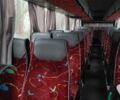 Белый Неоплан 116, объемом двигателя 0 л и пробегом 700 тыс. км за 17000 $, фото 7 на Automoto.ua