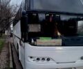 Белый Неоплан 116, объемом двигателя 0 л и пробегом 700 тыс. км за 17000 $, фото 1 на Automoto.ua