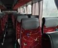 Белый Неоплан 116, объемом двигателя 0 л и пробегом 700 тыс. км за 17000 $, фото 6 на Automoto.ua