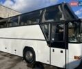 Білий Неоплан 116, об'ємом двигуна 14 л та пробігом 1 тис. км за 15900 $, фото 5 на Automoto.ua