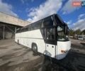 Білий Неоплан 116, об'ємом двигуна 14 л та пробігом 1 тис. км за 15900 $, фото 7 на Automoto.ua