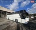Білий Неоплан 116, об'ємом двигуна 14 л та пробігом 1 тис. км за 15900 $, фото 14 на Automoto.ua