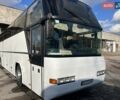 Білий Неоплан 116, об'ємом двигуна 14 л та пробігом 1 тис. км за 15900 $, фото 1 на Automoto.ua