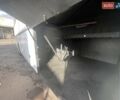 Білий Неоплан 116, об'ємом двигуна 14 л та пробігом 1 тис. км за 15900 $, фото 4 на Automoto.ua