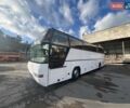 Білий Неоплан 116, об'ємом двигуна 14 л та пробігом 1 тис. км за 15900 $, фото 11 на Automoto.ua