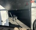 Білий Неоплан 116, об'ємом двигуна 14 л та пробігом 1 тис. км за 15900 $, фото 3 на Automoto.ua