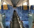 Білий Неоплан 116, об'ємом двигуна 14 л та пробігом 1 тис. км за 15900 $, фото 16 на Automoto.ua