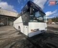 Білий Неоплан 116, об'ємом двигуна 14 л та пробігом 1 тис. км за 15900 $, фото 8 на Automoto.ua