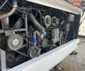 Білий Неоплан 116, об'ємом двигуна 14 л та пробігом 1 тис. км за 15900 $, фото 1 на Automoto.ua