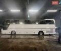 Білий Неоплан 116, об'ємом двигуна 14 л та пробігом 1 тис. км за 15900 $, фото 15 на Automoto.ua