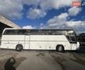 Білий Неоплан 116, об'ємом двигуна 14 л та пробігом 1 тис. км за 15900 $, фото 12 на Automoto.ua