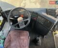 Білий Неоплан 116, об'ємом двигуна 14 л та пробігом 1 тис. км за 15900 $, фото 13 на Automoto.ua