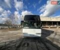 Білий Неоплан 116, об'ємом двигуна 14 л та пробігом 1 тис. км за 15900 $, фото 10 на Automoto.ua