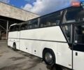 Білий Неоплан 116, об'ємом двигуна 14 л та пробігом 1 тис. км за 15900 $, фото 6 на Automoto.ua