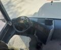 Білий Неоплан 116, об'ємом двигуна 0 л та пробігом 600 тис. км за 14000 $, фото 4 на Automoto.ua