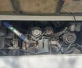 Білий Неоплан 116, об'ємом двигуна 0 л та пробігом 600 тис. км за 14000 $, фото 1 на Automoto.ua