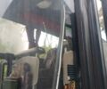 Білий Неоплан 116, об'ємом двигуна 14.62 л та пробігом 812 тис. км за 17500 $, фото 8 на Automoto.ua