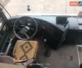 Білий Неоплан 116, об'ємом двигуна 14.62 л та пробігом 812 тис. км за 17500 $, фото 18 на Automoto.ua