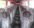 Білий Неоплан 116, об'ємом двигуна 14.62 л та пробігом 812 тис. км за 17500 $, фото 19 на Automoto.ua