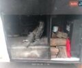Білий Неоплан 116, об'ємом двигуна 14.62 л та пробігом 812 тис. км за 17500 $, фото 11 на Automoto.ua