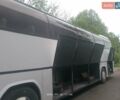 Білий Неоплан 116, об'ємом двигуна 14.62 л та пробігом 812 тис. км за 17500 $, фото 15 на Automoto.ua