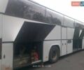 Білий Неоплан 116, об'ємом двигуна 14.62 л та пробігом 812 тис. км за 17500 $, фото 14 на Automoto.ua