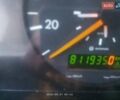 Белый Неоплан 116, объемом двигателя 14.62 л и пробегом 812 тыс. км за 17500 $, фото 5 на Automoto.ua
